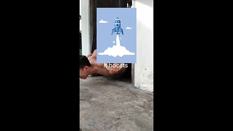cardio counts