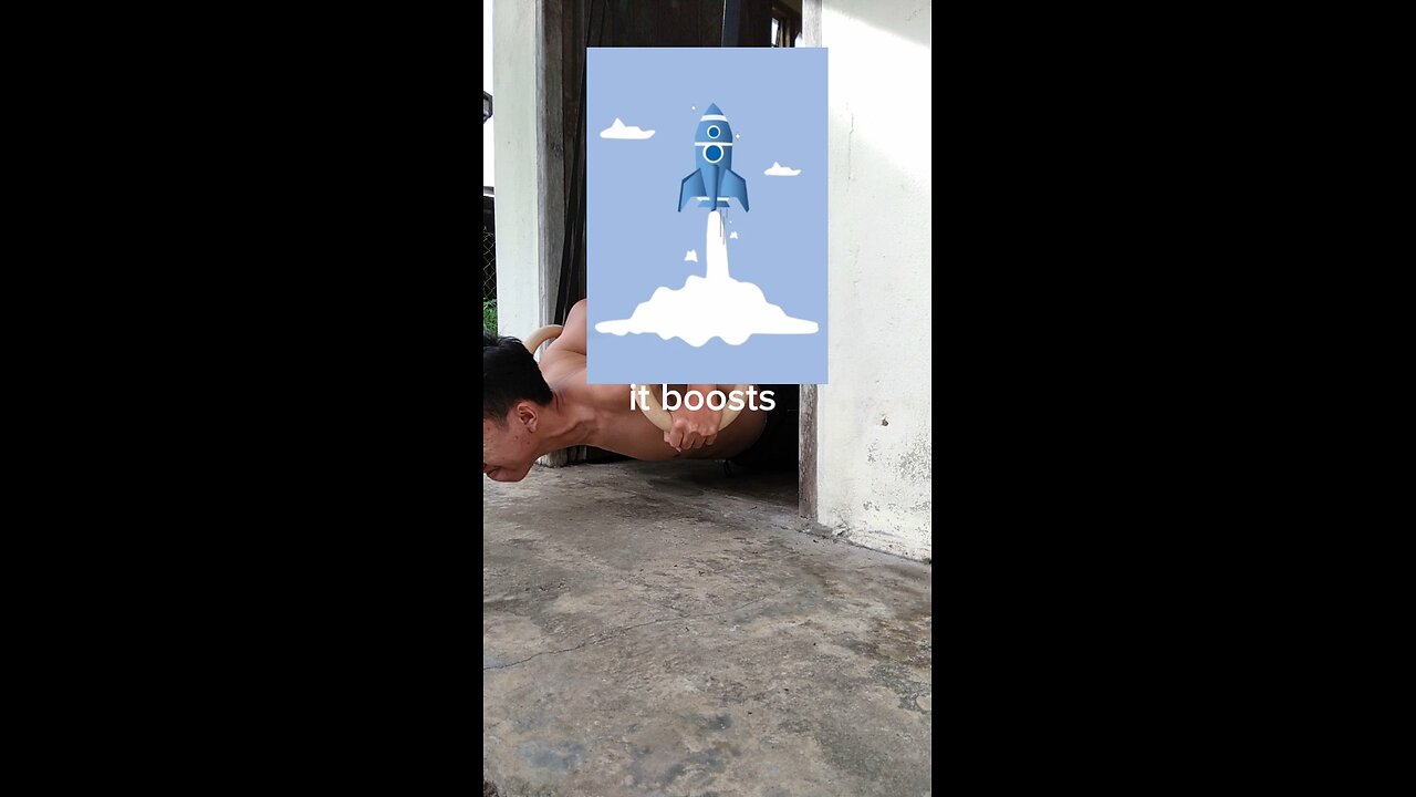 cardio counts