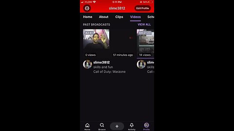 Follow me on the purple app 🔥🇰🇳