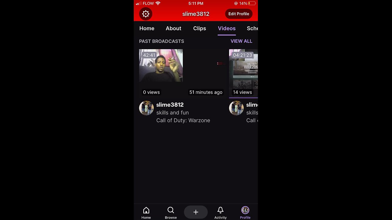 Follow me on the purple app 🔥🇰🇳