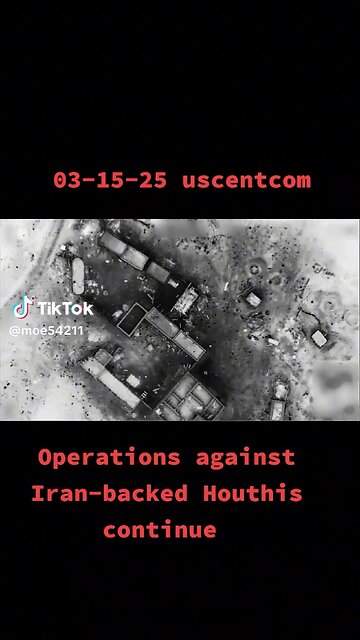 Fuck around and find out.