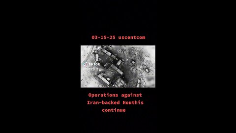 Fuck around and find out.