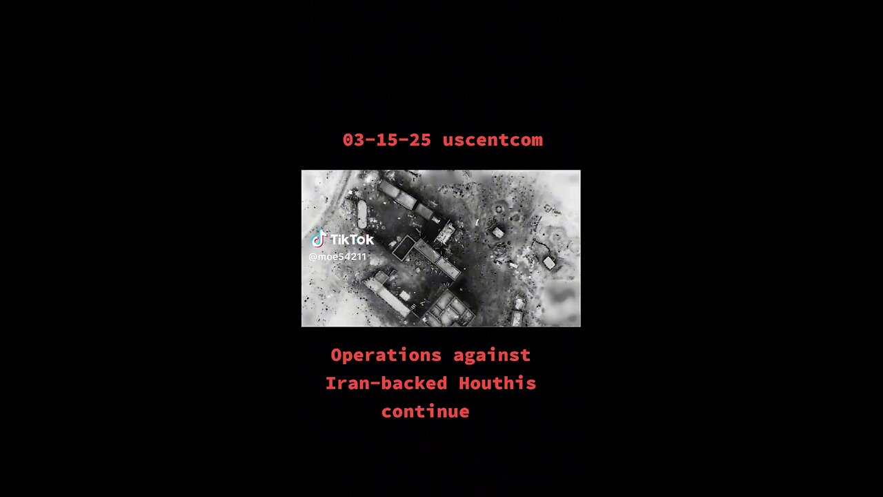 Fuck around and find out.