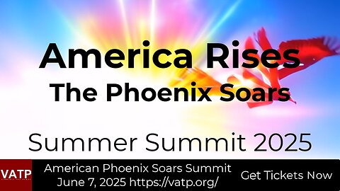 Summer Summit - June 7, 2025