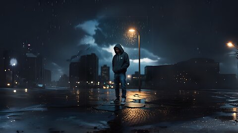 Live Music "Out the Mud" – Powerful Melodic Trap Track | Emotional Storytelling, Real Vibes