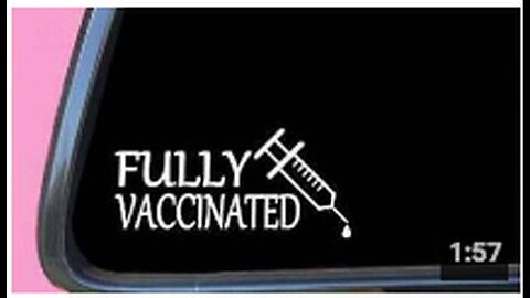 "9 in 10 COVID-19 Deaths in England Now Among Fully Vaccinated Individuals"