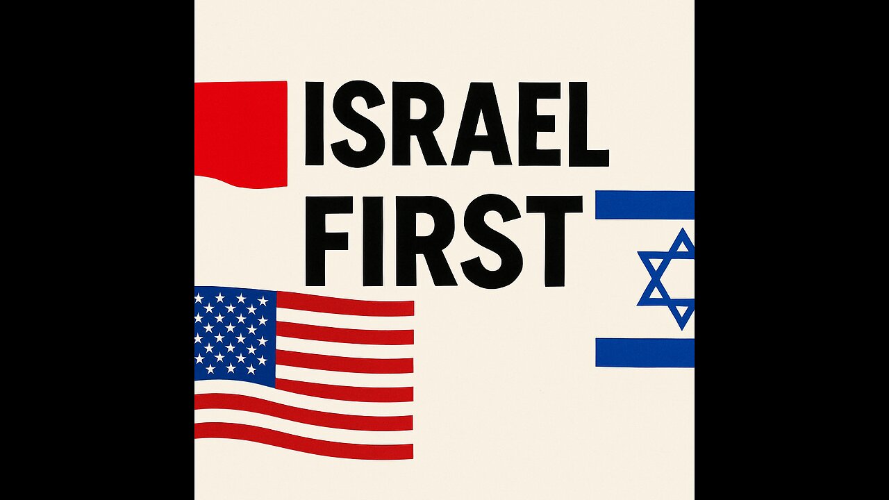 REUTERS Fact-Checking TRUMP , press briefing with Washington D.C. Mayor Muriel Bowser