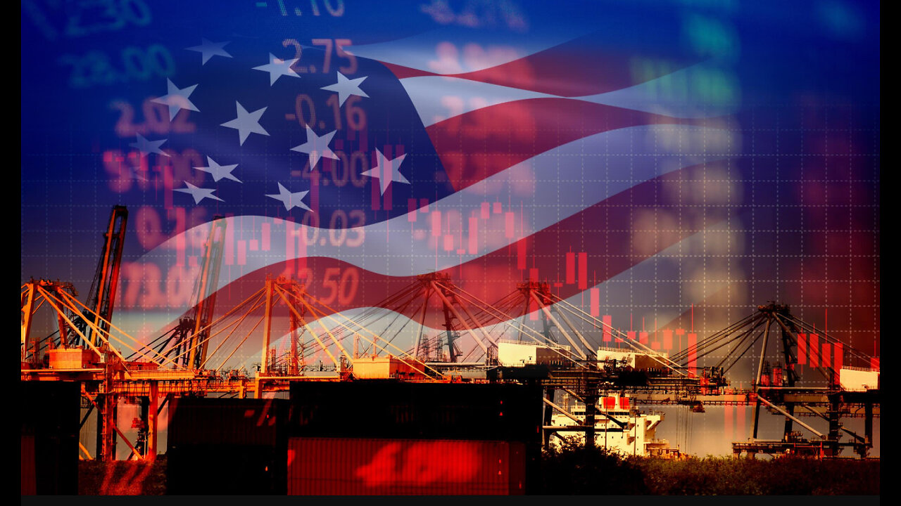 Dj Phil Ty - Liberation Day (Invasion Mix)