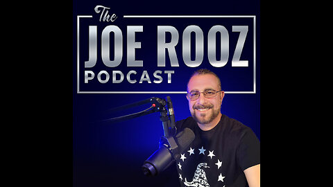 **SATURDAY SPOTLIGHT** Texas Legislation and National News (Ep. 75)