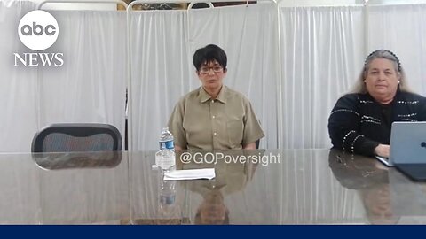 Ghislaine Maxwell refuses to talk unless granted clemency by Trump