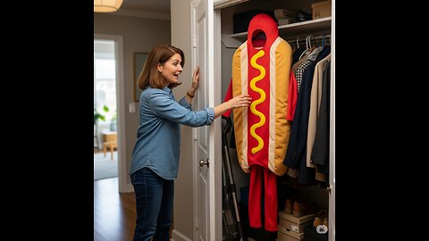 Weenie Warrior of Manatee Mist Lane| 2 of 5