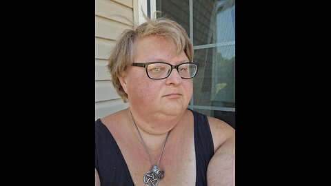 I'm MamaRex. Nice to meet you!