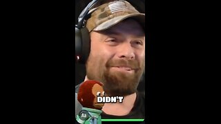 Should I be concerned