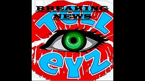 WHAT'S HAPPENING NOW