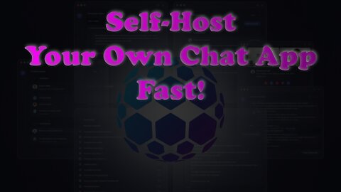 Self-Host Mattermost Using Podman Compose: Step-by-Step Beginner Guide