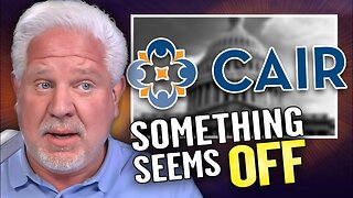 Has THIS Islamist organization BROKEN state laws for YEARS?!