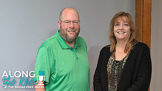 How Brownfield Grants Transform Abandoned Industrial Sites