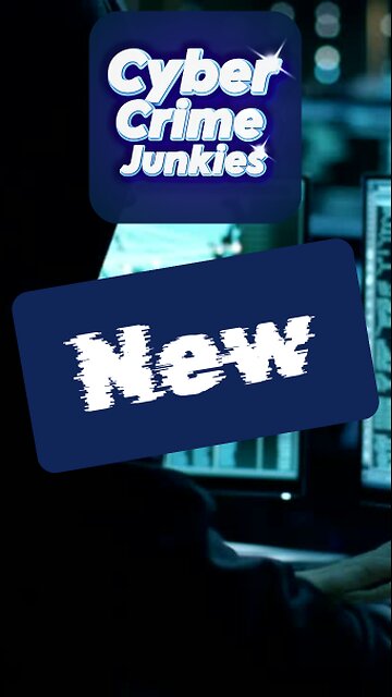 The costly mistake companies make with their security budgets #cybersecurity #defense