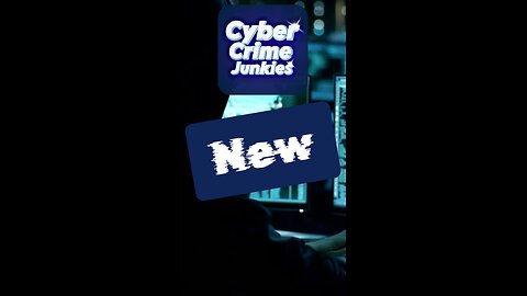 The costly mistake companies make with their security budgets #cybersecurity #defense