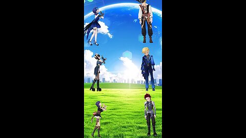 Matchmaking 😃😭 #rumble #viralreels #trendingnow #trending #zepeto #kpopdemonhunters