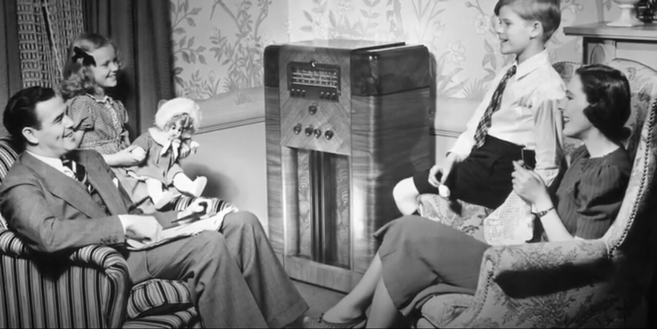 The Effects of Media and Censorship