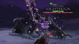 Panda Play Highlight | Adel Baron of Night | Everdark | Recluse