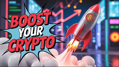 How To Earn Passive Income in DeFi