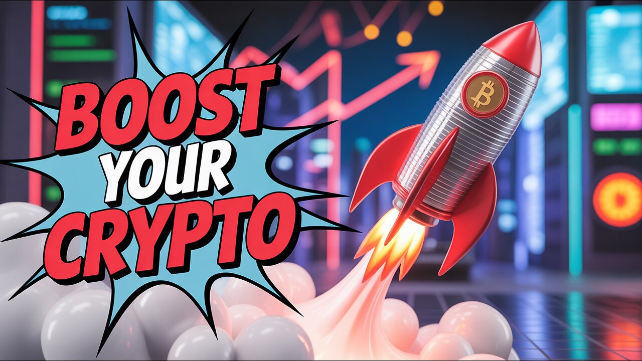 How To Earn Passive Income in DeFi