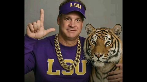 Ole Miss Fans Furious? Lane Kiffin Describes Road & Airport Incidents