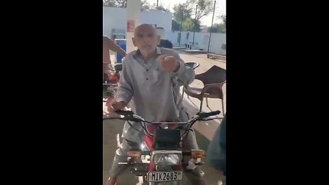معجزہ