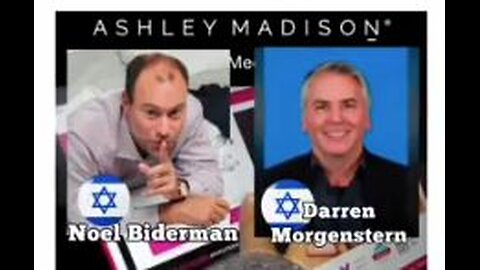 Zionists Are The Evil Behind Much of The World's Problems