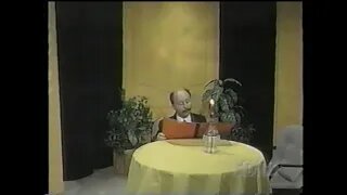 Big Chuck & Lil John : Goose Egg Special