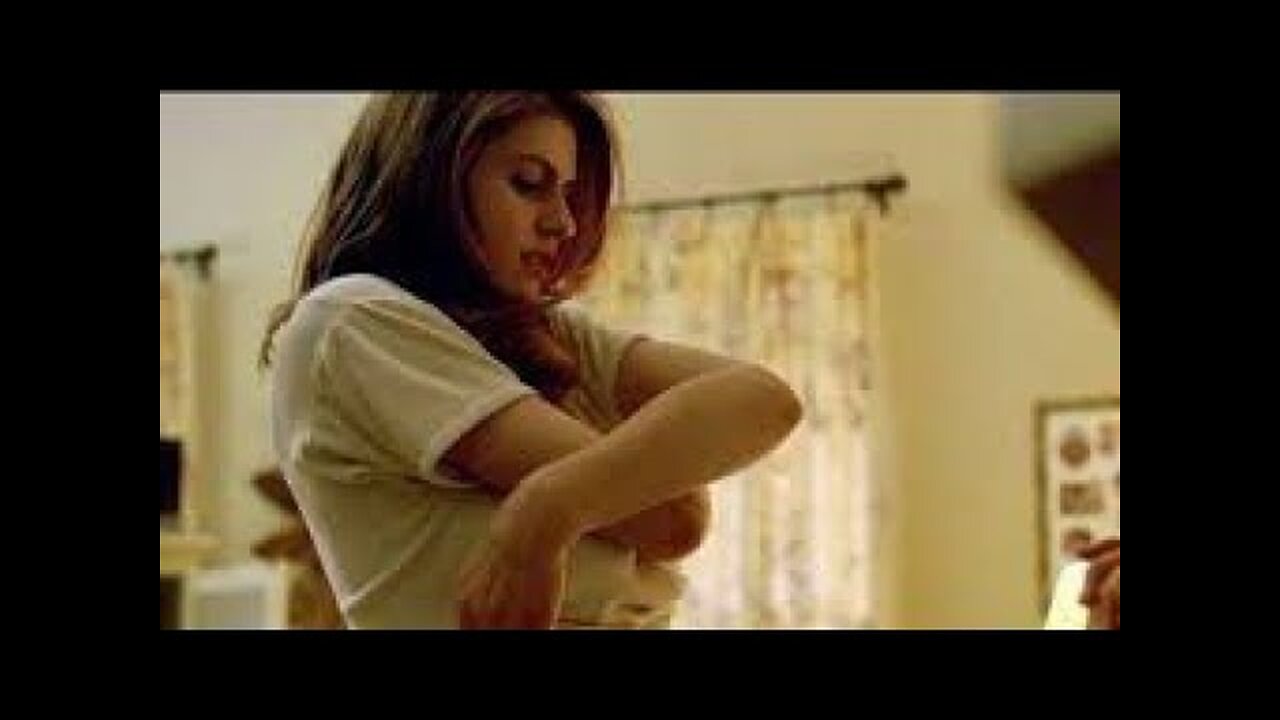 Alexandra Daddario’s Unforgettable Scene | True Detective |Mesmerizing Performance