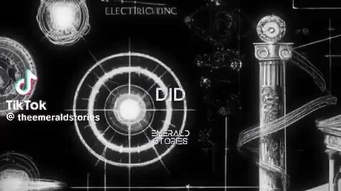 "Unveiling the Shocking Truth: The Existence of Electricity 2000 Years Ago"