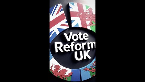 Reform UK