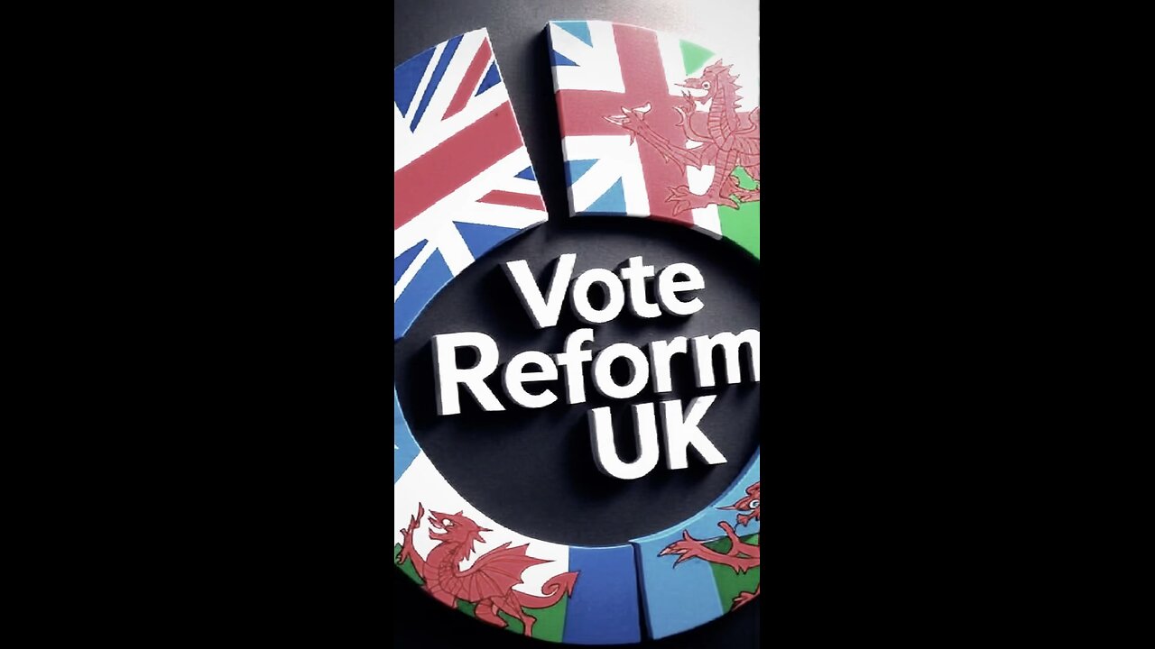 Reform UK