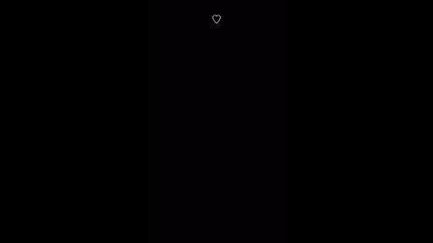 Love song Arabic❤️