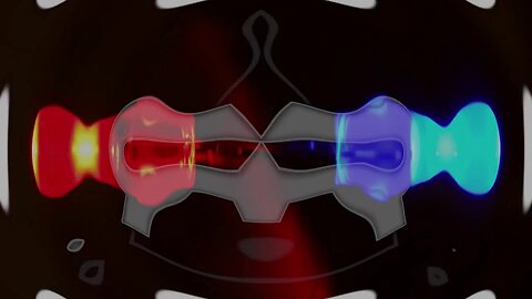 Light Effects the Human Body