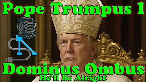 Method Of Trumps Madness | On The Fringe