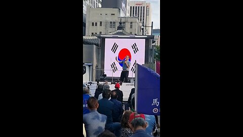 천안시 서북구 5표. 분통. 경찰 불러! 250610