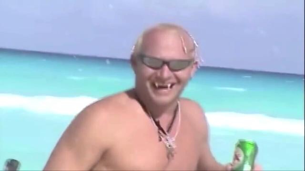 JONATHAN KLECK EXPOSED