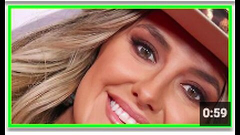 "Country Music Superstar Cancels Shows After Father Suffers Stroke Due to Vaccine"