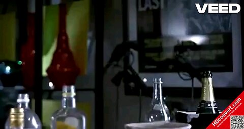 We came to wreck everything and ruin your life | Romper Stomper #fyp #reels #romperstomper