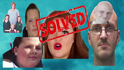 04, #FACEBOOK , #KILLER , ashley hall, murdered