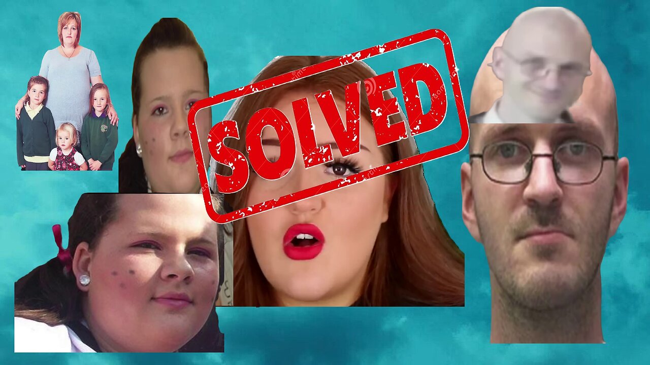 04, #FACEBOOK , #KILLER , ashley hall, murdered