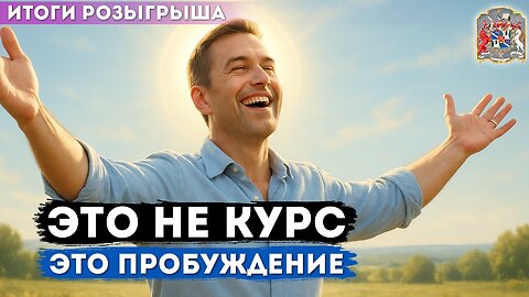 Экзогипноз изнутри: что происходит с вами на курсе Тимура Андара