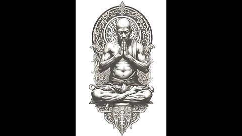 Surviving the matrix (New World Order)