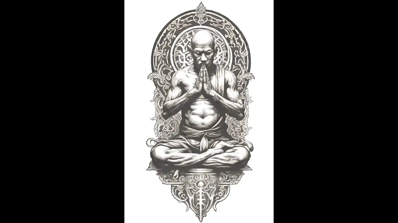 Surviving the matrix (New World Order)