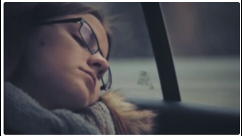 How Homeless People Sleep In A Car Without Heating