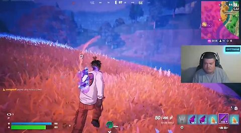 Dubz